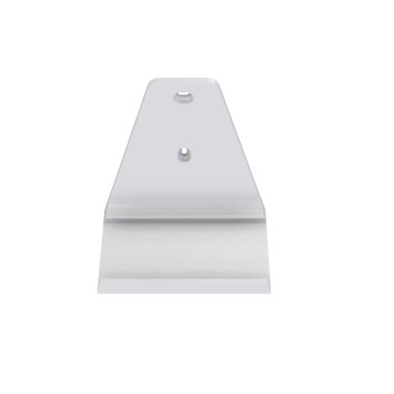 OptiXstar EN8245X6s-8N seinäkiinnike