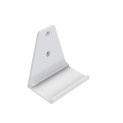 kopi af Tele2 Router WiFi Hub L2 (Sagemcom) väggfäste kopi af Tele2 Router WiFi Hub L2 (Sagemcom) väggfäste