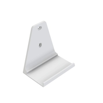 kopi af Tele2 Router WiFi Hub L2 (Sagemcom) väggfäste