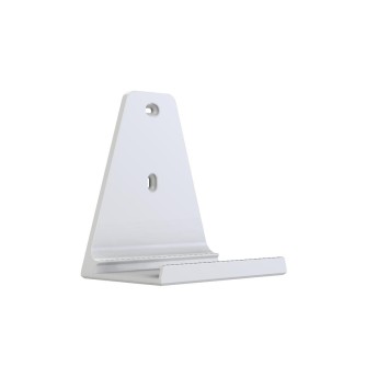 kopi af Tele2 Router WiFi Hub L2 (Sagemcom) väggfäste