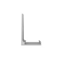 kopi af Tele2 Router WiFi Hub L2 (Sagemcom) väggfäste kopi af Tele2 Router WiFi Hub L2 (Sagemcom) väggfäste