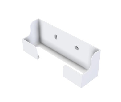 Technicolor CGA2121 seinäkiinnike