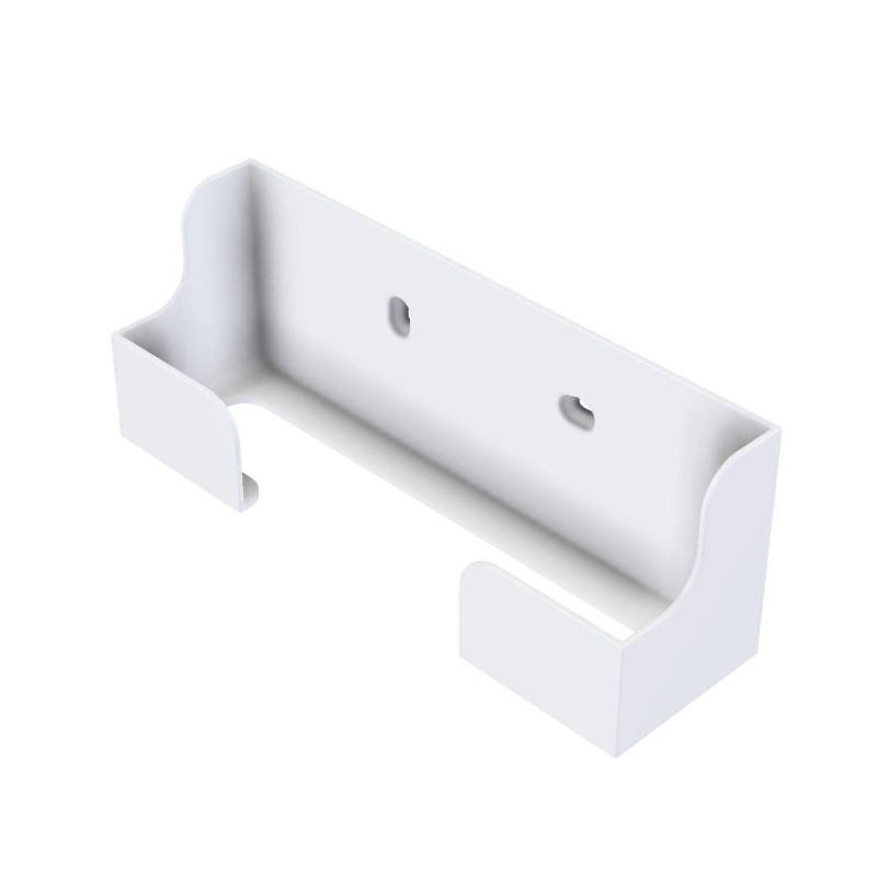 Technicolor CGA2121 seinäkiinnike