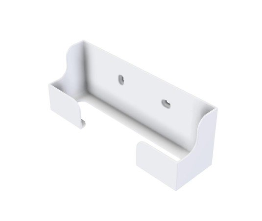 Technicolor CGA2121 seinäkiinnike