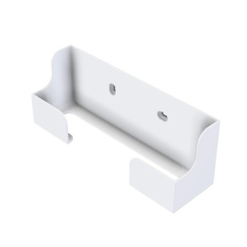 Technicolor CGA2121 seinäkiinnike