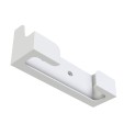 kopi af kopi af kopi af kopi af kopi af Telenor router (Icotera i4882) väggfäste