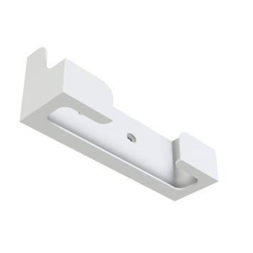 Technicolor CGA2121 seinäkiinnike