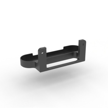 Technicolor FGA2235 seinäkiinnike