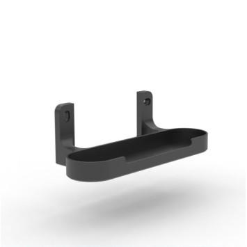 Technicolor FGA2235 seinäkiinnike