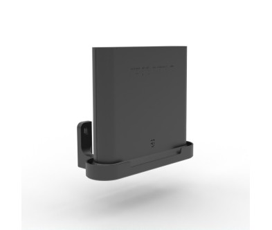 Technicolor FGA2235 seinäkiinnike