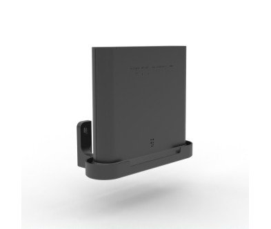 Technicolor FGA2235 seinäkiinnike