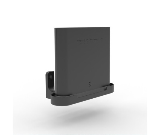 Technicolor FGA2235 seinäkiinnike