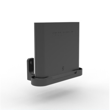 Technicolor FGA2235 seinäkiinnike