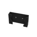 kopi af Tele2 Router WiFi Hub L2 (Sagemcom) väggfäste kopi af Tele2 Router WiFi Hub L2 (Sagemcom) väggfäste