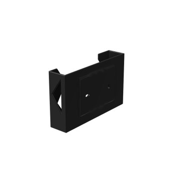 kopi af Tele2 Router WiFi Hub L2 (Sagemcom) väggfäste