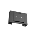 kopi af kopi af Tele2 Router WiFi Hub L2 (Sagemcom) väggfäste