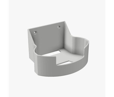 Eero 7 Pro / Max seinäkiinnike