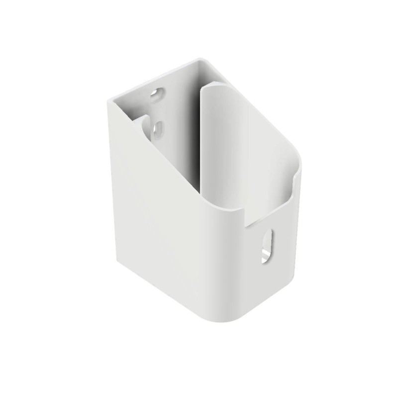 Huawei H153-381 5G CPE 5s seinäkiinnike Huawei H153-381 5G CPE 5s seinäkiinnike