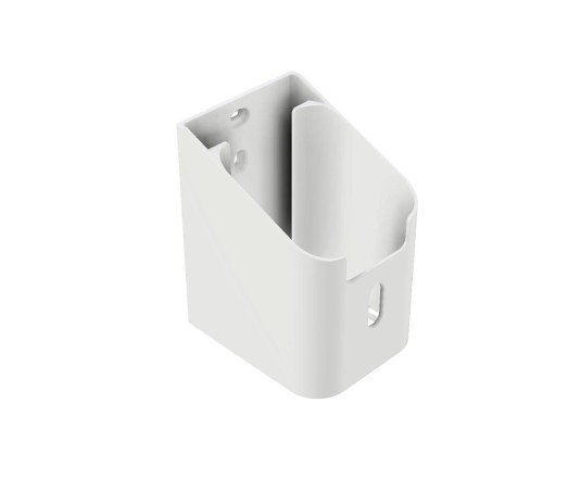 kopi af kopi af Tele2 Router WiFi Hub L2 (Sagemcom) väggfäste