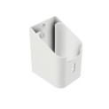 Huawei H153-381 5G CPE 5s seinäkiinnike Huawei H153-381 5G CPE 5s seinäkiinnike