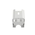 kopi af kopi af Tele2 Router WiFi Hub L2 (Sagemcom) väggfäste kopi af kopi af Tele2 Router WiFi Hub L2 (Sagemcom) väggfäste