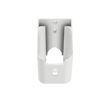 Huawei H153-381 5G CPE 5s seinäkiinnike