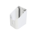 kopi af kopi af Tele2 Router WiFi Hub L2 (Sagemcom) väggfäste kopi af kopi af Tele2 Router WiFi Hub L2 (Sagemcom) väggfäste