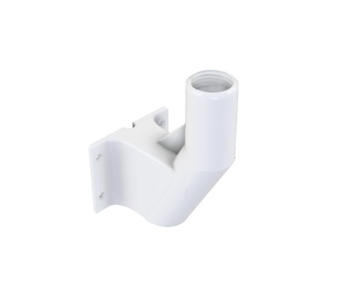 Mammotion Luba RTK-antennikiinnike