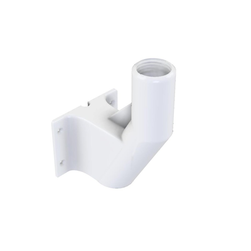 Mammotion Luba RTK-antennikiinnike