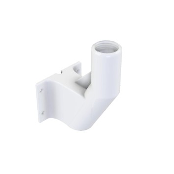 Mammotion Luba RTK-antennikiinnike