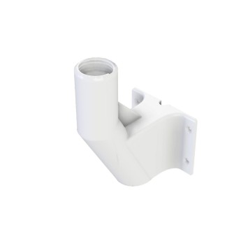 Mammotion Luba RTK-antennikiinnike