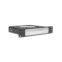 kopi af kopi af kopi af kopi af kopi af Telenor router (Icotera i4882) väggfäste