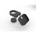 kopi af kopi af kopi af kopi af kopi af kopi af Telenor router (Icotera i4882) väggfäste kopi af kopi af kopi af kopi af kopi af kopi af Telenor router (Icotera i4882) väggfäste
