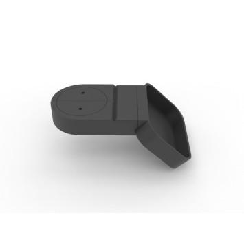 Elgato Stream Deck Neo -kiinnike