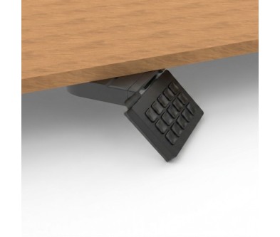 Elgato Stream Deck MK.2 -kiinnike