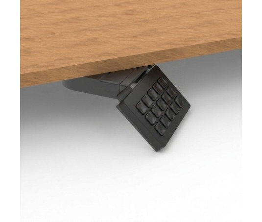 Elgato Stream Deck MK.2 -kiinnike