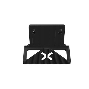 Xbox Series S seinäkiinnike