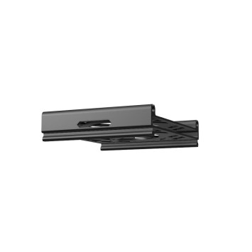 kopi af kopi af kopi af Stativ för UniFi U7 Pro / Max / XG / XGS Access Points