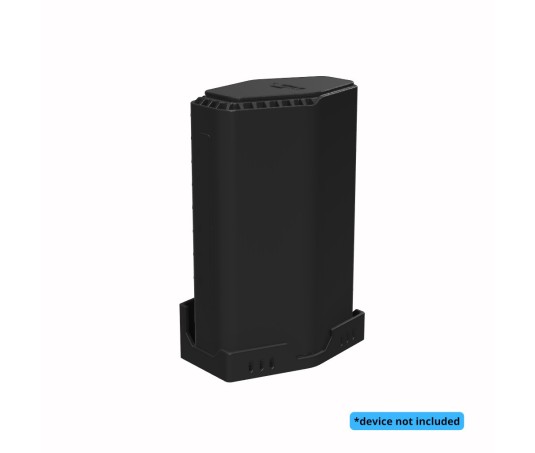 Netgear Nighthawk Router RS500 seinäteline