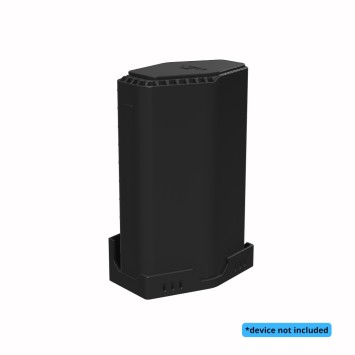 Netgear Nighthawk Router RS500 seinäteline