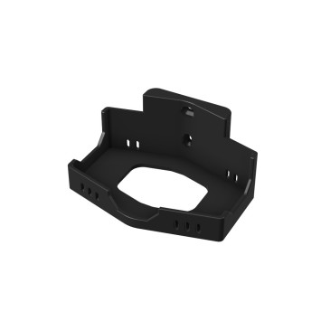 Netgear Nighthawk Router RS500 seinäteline