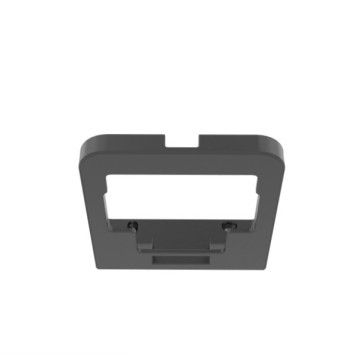 UniFi UNAS 2 seinäteline