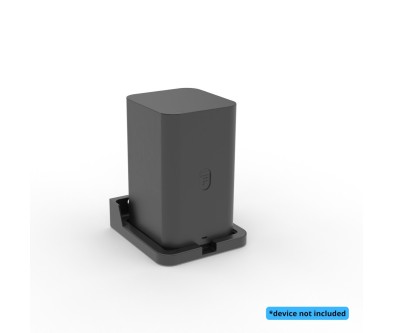 UniFi UNAS 2 seinäteline