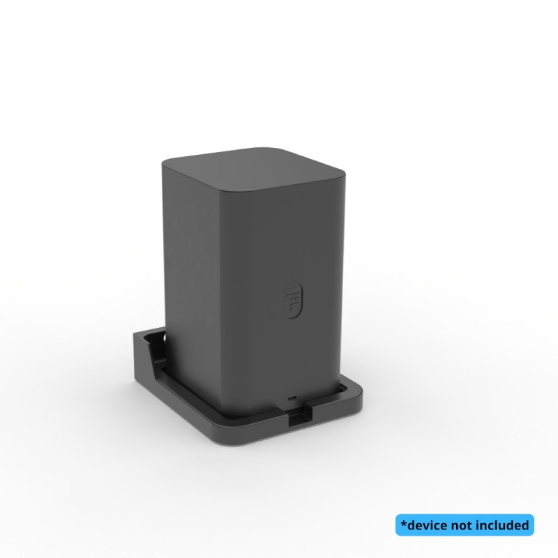 UniFi UNAS 2 seinäteline UniFi UNAS 2 seinäteline