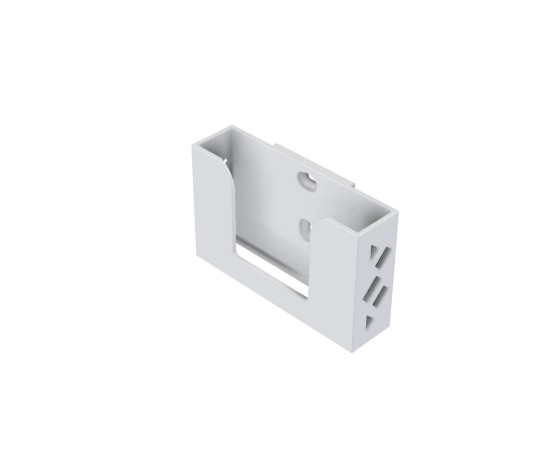 ASUS ExpertWiFi EBG15 Seinäteline