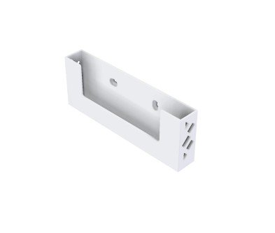 Asus ExpertWiFi EBG19P Seinäteline