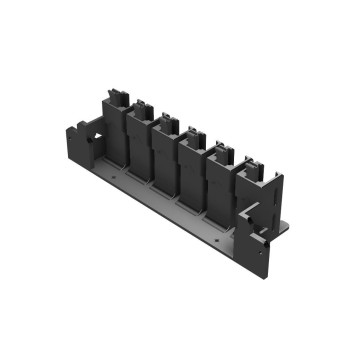 Samsung SSD T7 / T9 -telakka