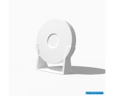 Teline TP-Link Omada Wi-Fi 7 Access Pointille