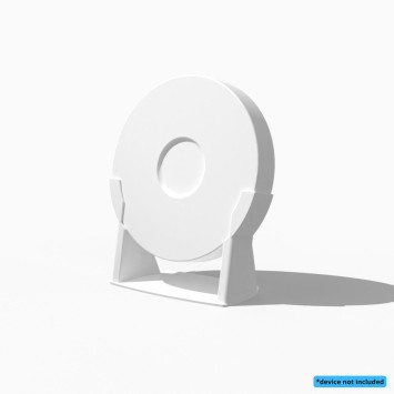 Teline TP-Link Omada Wi-Fi 7 Access Pointille