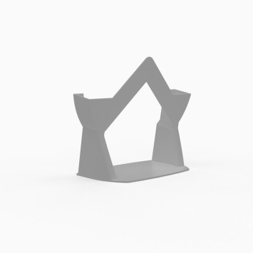Teline TP-Link Omada Wi-Fi 7 Access Pointille